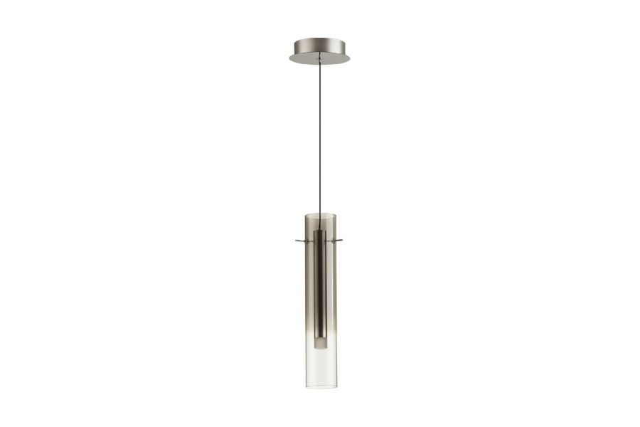 Подвесной светильник Odeon Light Shiny 5062/5LA