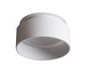 Встраиваемый светильник Kanlux Govik DSO-W 29235