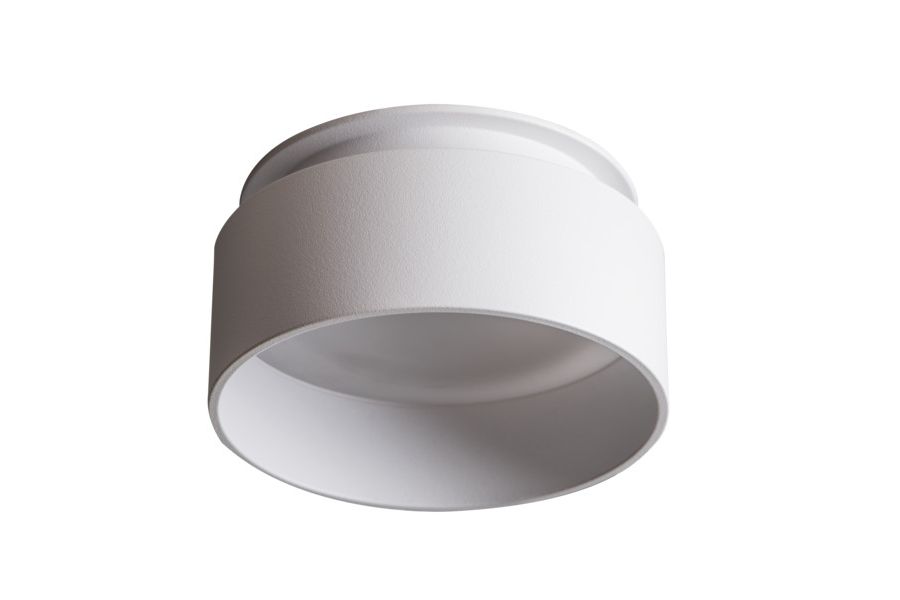 Встраиваемый светильник Kanlux Govik DSO-W 29235