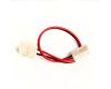 Провод для светодиодных лент Feron 5050SMD 12V LD110 23397