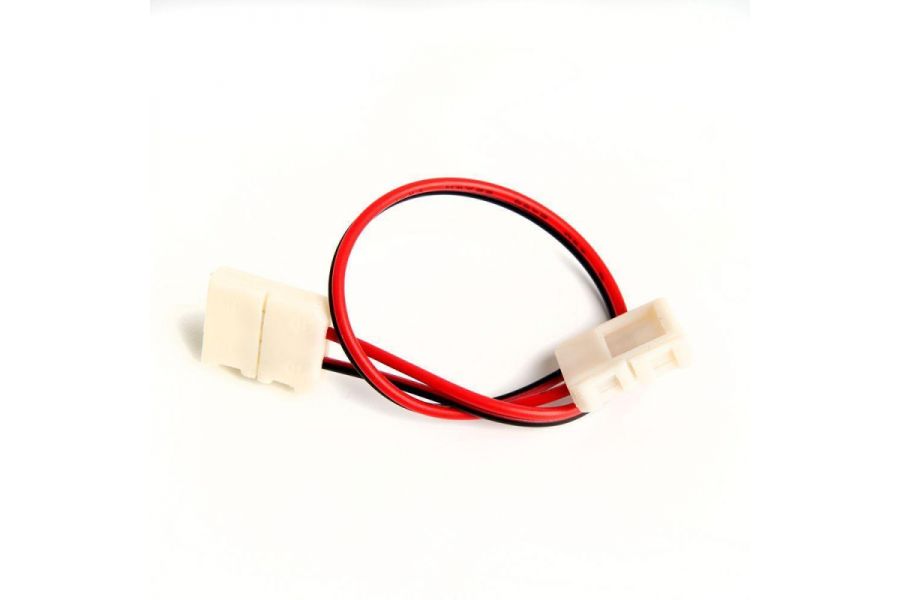 Провод для светодиодных лент Feron 5050SMD 12V LD110 23397