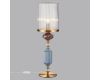 Настольная лампа Odeon Light Modern Terra 5414/1T