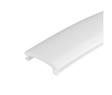 Экран Arlight STRETCH-SHADOW-10m OPAL-PVC A2-CONTOUR-PRO 040644