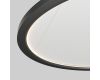 Подвесной светильник Denkirs Veil DK6617-BK