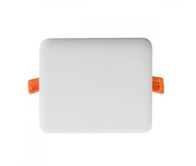 Встраиваемый светильник Kanlux Arel Led DL 10W-NW 29586