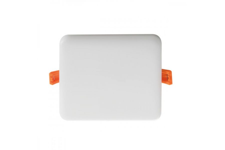 Встраиваемый светильник Kanlux Arel Led DL 10W-NW 29586