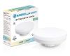 Лампа светодиодная Ambrella Light Bulbing LED GX70 20W IC 4000K 180-265V 702004