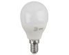 Лампа светодиодная Эра E14 10W 2700K ECO LED P45-10W-827-E14 Б0032968