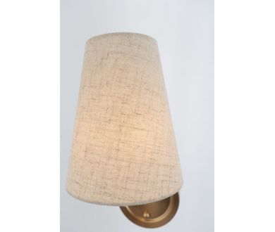 Бра Rivoli Michele 4111-401 Б0061956