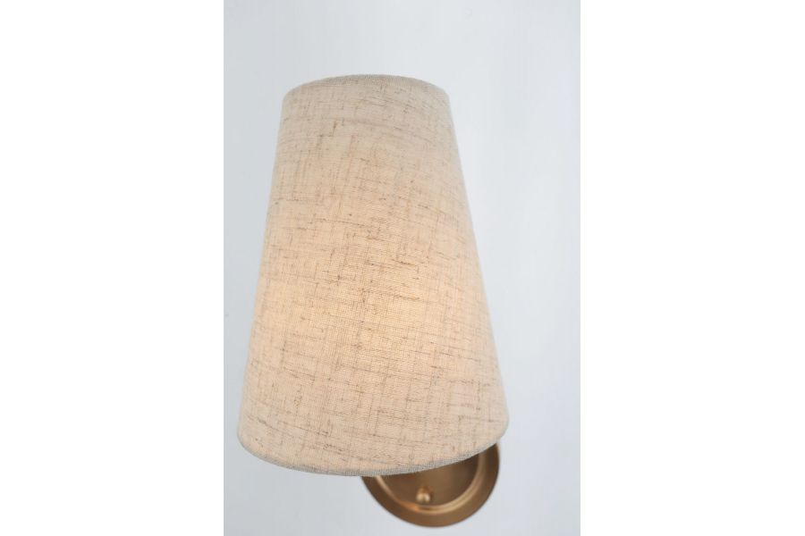 Бра Rivoli Michele 4111-401 Б0061956
