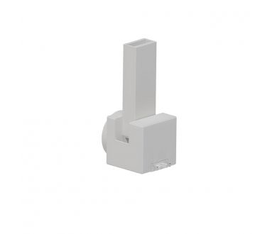 Коннектор для подвесного монтажа Arte Lamp Rapid-accessories A615033H