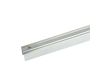Крепеж для светодиодной ленты 220V Feron LS721(2835), LD721 52044