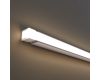 Гибкий неон Maytoni Led strip 24В 12Вт/м 3000K 5м IP67 432022