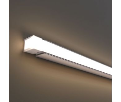 Гибкий неон Maytoni Led strip 24В 12Вт/м 3000K 5м IP67 432022