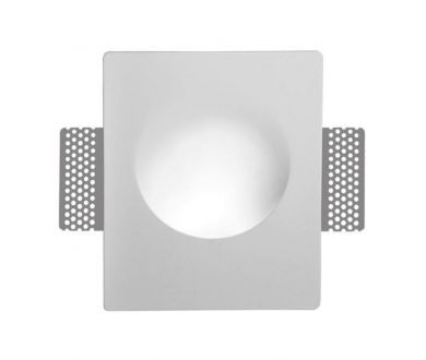 Купить Встраиваемый светильник Arte Lamp A3113AP-1WH Встраиваемый светильник Arte Lamp A3113AP-1WH