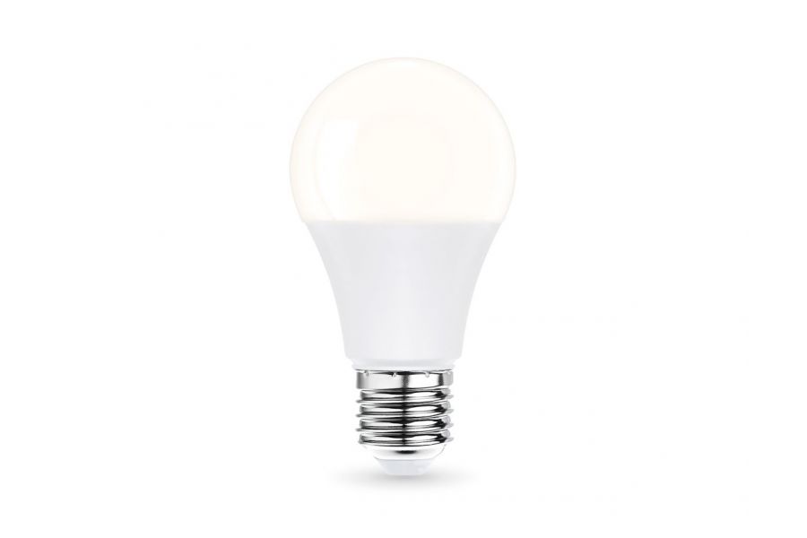 Светодиодная лампа Ambrella Light Bulbing E27 20W 4000K 602004