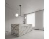 Подвесной светильник ImperiumLoft Freer 140715-26