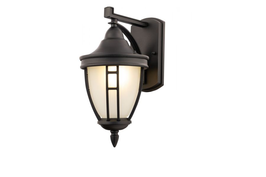 Бра Maytoni Rivoli O027WL-01B