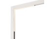 Трековый магнитный светильник ST Luce Skyline 48 ST801.546.20