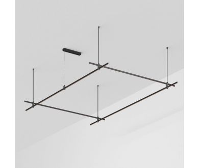 Трек Arlight ART-APRIORI-RECTANGLE-ROD-800-3000x2000 048545