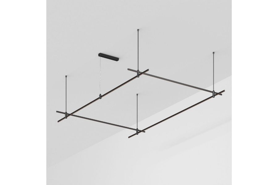Трек Arlight ART-APRIORI-RECTANGLE-ROD-800-3000x2000 048545
