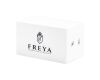 Подвесной светильник Freya Solar FR6087PL-L36GR