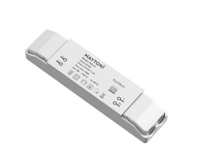 Контроллер Maytoni Lighting control 780101