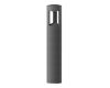 Ландшафтный светильник Myfar Origin MO1004-1G