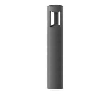 Ландшафтный светильник Myfar Origin MO1004-1G