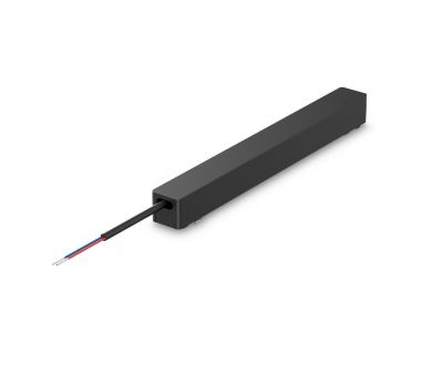 Блок питания внутренний Ambrella Light Magnetic Ultra Slim Track System 100Вт DC48В IP20 GV1235
