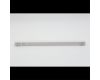 Трековый магнитный светильник Aployt Magnetic track 48 APL.0100.10.24