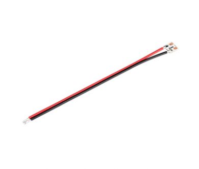 Коннектор выводной Arlight COB-MONO-8-2pin-STW-L120-X1 039282
