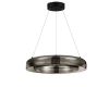 Подвесная люстра ST Luce Foray SL6019.333.01