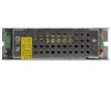 Блок питания Эра LP-LED-24W-IP20-12V-S Б0061119