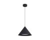 Подвесной светильник Freya True FR6181PL-L9B