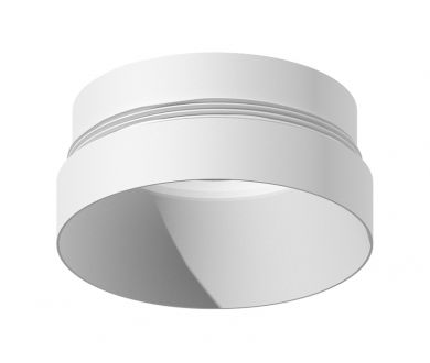Насадка передняя Ambrella Light DIY Spot N6130