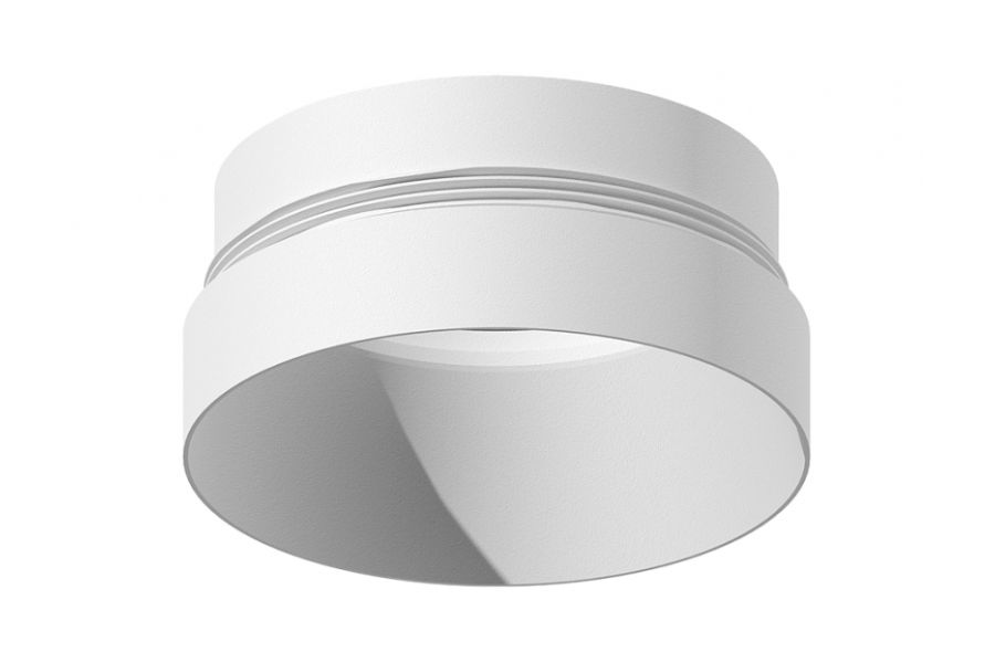 Насадка передняя Ambrella Light DIY Spot N6130