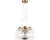 Подвесная люстра Stilfort Perfecto Light 2193/05/05P