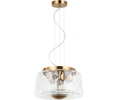 Подвесная люстра Stilfort Perfecto Light 2193/05/05P