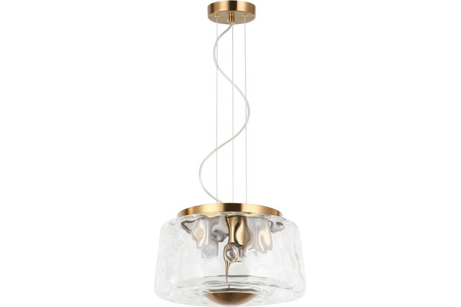 Подвесная люстра Stilfort Perfecto Light 2193/05/05P