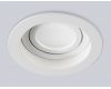 Встраиваемый светильник Ambrella Light Techno Spot Standard Tech TN102755