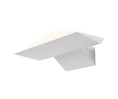 Бра iLedex Image ZD8114-9W WH