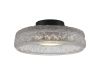Потолочный светильник ST Luce Antike SL6143.402.01