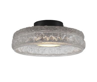 Потолочный светильник ST Luce Antike SL6143.402.01