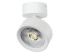 Накладной светильникAlta Pro Lightstar A5646SO