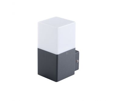 Ландшафтный светильник Kanlux Vadra 16L-UP 29010