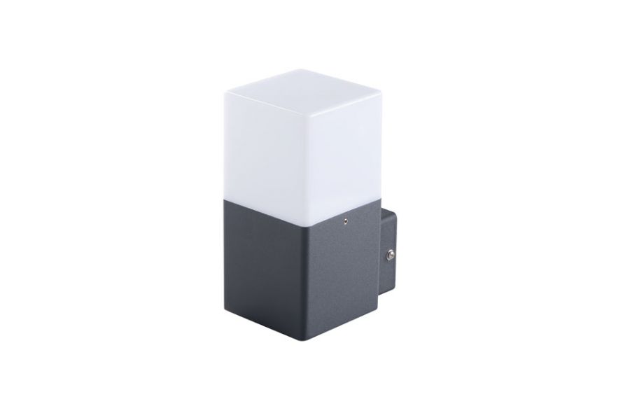Ландшафтный светильник Kanlux Vadra 16L-UP 29010