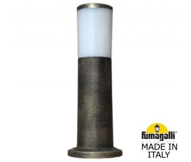 Садовый светильник Fumagalli DR2.574.000.BYF1R