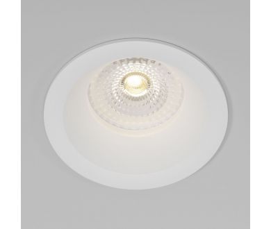Встраиваемый светильник Elektrostandard Andi 25061/01 4690389215001 a070144