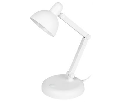 Настольная лампа Эра NLED-514-4W-W Б0059843